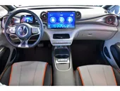 BYD Dolphin - Miniatura 4