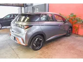 BYD Dolphin - Miniatura 5