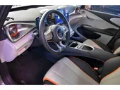 BYD Dolphin - Miniatura 6