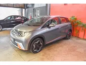 BYD Dolphin - Miniatura 7