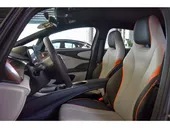 BYD Dolphin - Miniatura 9