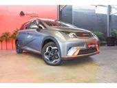 BYD Dolphin - Miniatura 10