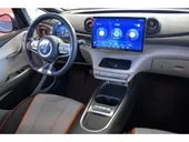 BYD Dolphin - Miniatura 11