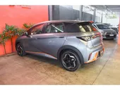 BYD Dolphin - Miniatura 12