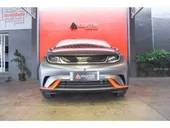 BYD Dolphin - Miniatura 14