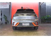 BYD Dolphin - Miniatura 15