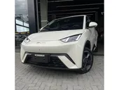 BYD Dolphin Mini - Miniatura 3