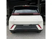 BYD Dolphin Mini - Miniatura 5