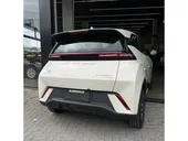 BYD Dolphin Mini - Miniatura 6