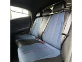 BYD Dolphin Mini - Miniatura 8