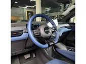 BYD Dolphin Mini - Miniatura 10