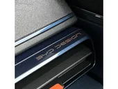 BYD Dolphin Mini - Miniatura 13