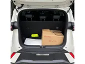 BYD Dolphin Mini - Miniatura 16
