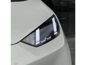 BYD Dolphin Mini - Miniatura 17
