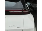 BYD Dolphin Mini - Miniatura 18