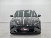 BYD Seal - Miniatura 3