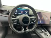 BYD Seal - Miniatura 5