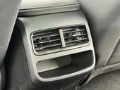 BYD Seal - Miniatura 8