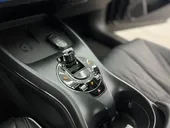 BYD Seal - Miniatura 9