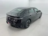BYD Seal - Miniatura 11