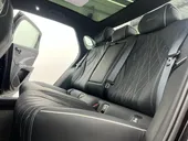 BYD Seal - Miniatura 15