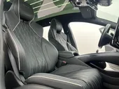 BYD Seal - Miniatura 16