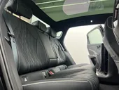 BYD Seal - Miniatura 17