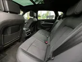 Audi Q4 E-tron - Miniatura 8