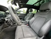 Audi Q4 E-tron - Miniatura 11