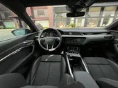 Audi Q4 E-tron - Miniatura 13