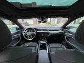 Audi Q4 E-tron - Miniatura 16