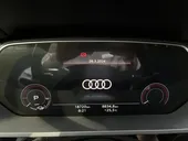 Audi Q4 E-tron - Miniatura 18