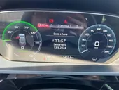 Audi Q4 E-tron - Miniatura 4