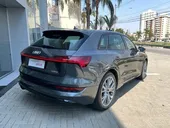 Audi Q4 E-tron - Miniatura 7
