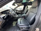 Audi Q4 E-tron - Miniatura 9