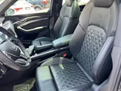 Audi Q4 E-tron - Miniatura 10