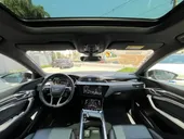 Audi Q4 E-tron - Miniatura 11