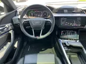 Audi Q4 E-tron - Miniatura 12