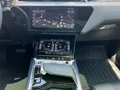 Audi Q4 E-tron - Miniatura 13