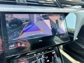 Audi Q4 E-tron - Miniatura 14