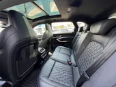 Audi Q4 E-tron - Miniatura 15