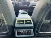 Audi Q4 E-tron - Miniatura 16