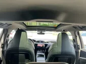 Audi Q4 E-tron - Miniatura 17