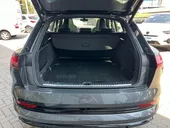 Audi Q4 E-tron - Miniatura 18