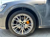 Audi Q4 E-tron - Miniatura 19