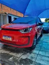 JAC E-JS1 - Miniatura 3
