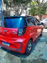 JAC E-JS1 - Miniatura 5