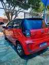 JAC E-JS1 - Miniatura 6