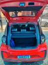 JAC E-JS1 - Miniatura 11