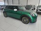 Mini CooperSE - Miniatura 1